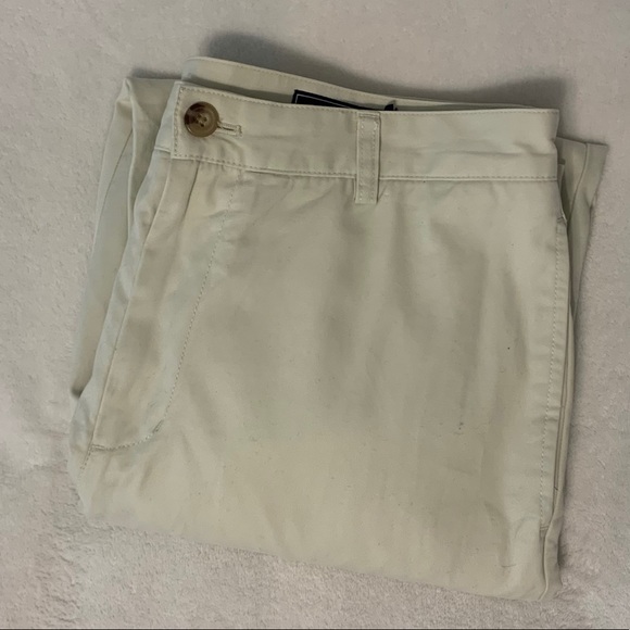 VINEYARD VINES The Original Relaxed Club Pants - Picture 6 of 7